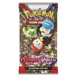 Pokemon-SV1-Scarlet-and-Violet-Booster-Pack-Fuecoco-Sprigatito-Quaxly