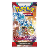 Pokemon-SV1-Scarlet-and-Violet-Booster-Pack-Gyarados