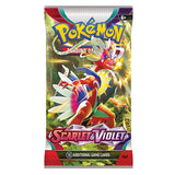 Pokemon-SV1-Scarlet-and-Violet-Booster-Pack-Koraidon