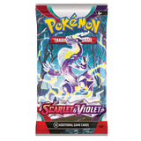 Pokemon-SV1-Scarlet-and-Violet-Booster-Pack-Miraidon