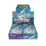 Pokemon-SV1v-Violet-ex-Booster-Box