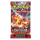 Pokemon-SV3-Obsidian-Flames-Booster-Pack-Charizard