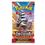 Pokemon-SV3-Obsidian-Flames-Booster-Pack-Revavroom