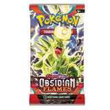 Pokemon-SV3-Obsidian-Flames-Booster-Pack-Tyranitar