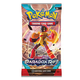 Pokemon-SV4-Paradox-Rift-Booster-Pack-Armarouge