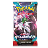 Pokemon-SV4-Paradox-Rift-Booster-Pack-Iron-Valiant