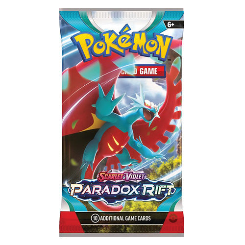 Pokemon-SV4-Paradox-Rift-Booster-Pack-Roaring-Moon