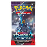 Pokemon-SV5-Temporal-Forces-Booster-Pack-Iron-Crown