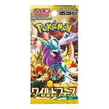 Pokemon-SV5k-Wild-Force-Booster-Box-Pack