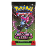 Pokemon-SV6.5-Shrouded-Fable-Booster-Pack-Munkidori