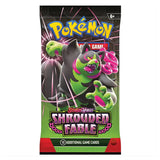 Pokemon-SV6.5-Shrouded-Fable-Booster-Pack-Okidogi