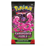 Pokemon-SV6.5-Shrouded-Fable-Booster-Pack-Pecharunt