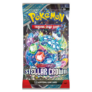 Pokemon-SV7-Stellar-Crown-Booster-Pack-Terapagos