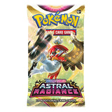 Pokemon-SWSH10-Astral-Radiance-Booster-Pack-Hisuian-Decidueye