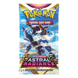 Pokemon-SWSH10-Astral-Radiance-Booster-Pack-Hisuian-Samurott