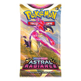 Pokemon-SWSH10-Astral-Radiance-Booster-Pack-Hisuian-Typhlosion