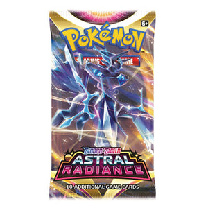 Pokemon-SWSH10-Astral-Radiance-Booster-Pack-Orgin-Forme-Dialga