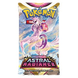 Pokemon-SWSH10-Astral-Radiance-Booster-Pack-Orgin-Forme-Palkia