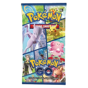 Pokemon-SWSH10.5-Pokemon-GO-Booster-Pack