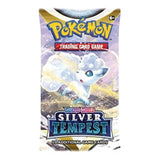 Pokemon-SWSH12-Silver-Tempest-Booster-Pack-Alolan-Vulpix