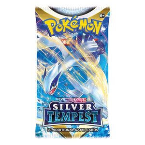 Pokemon-SWSH12-Silver-Tempest-Booster-Pack-Lugia