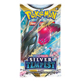 Pokemon-SWSH12-Silver-Tempest-Booster-Pack-Regidrago