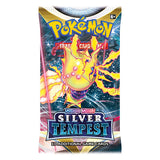 Pokemon-SWSH12-Silver-Tempest-Booster-Pack-Regieleki