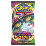 Pokemon-SWSH4-Vivid-Voltage-Booster-Pack-Orbeetle