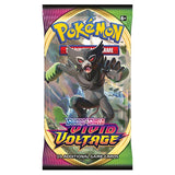 Pokemon-SWSH4-Vivid-Voltage-Booster-Pack-Zarude