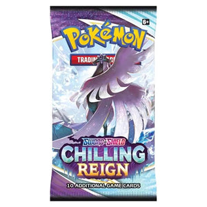 Pokemon-SWSH6-Chilling-Reign-Booster-Pack-Galarian-Articuno