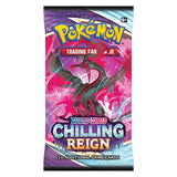 Pokemon-SWSH6-Chilling-Reign-Booster-Pack-Galarian-Moltres