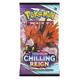 Pokemon-SWSH6-Chilling-Reign-Booster-Pack-Galarian-Zapdos