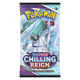 Pokemon-SWSH6-Chilling-Reign-Booster-Pack-Ice-Rider-Calyrex