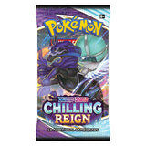 Pokemon-SWSH6-Chilling-Reign-Booster-Pack-Shadow-Rider-Calyrex