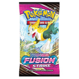 Pokemon-SWSH8-Fusion-Strike-Booster-Pack-Boltund