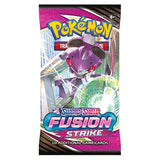 Pokemon-SWSH8-Fusion-Strike-Booster-Pack-Genesect