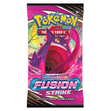 Pokemon-SWSH8-Fusion-Strike-Booster-Pack-Gengar