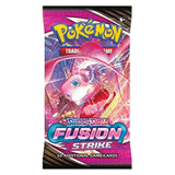 Pokemon-SWSH8-Fusion-Strike-Booster-Pack-Mew