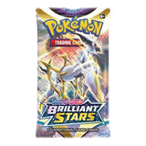 Pokemon-SWSH9-Brilliant-Stars-Booster-Pack-Arceus