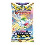 Pokemon-SWSH9-Brilliant-Stars-Booster-Pack-Shaymin