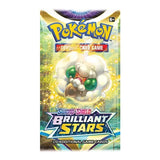 Pokemon-SWSH9-Brilliant-Stars-Booster-Pack-Whimsicott