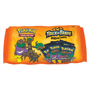 Pokemon-Trick-or-Trade-2024-BOOster-Bundle-Voorkant